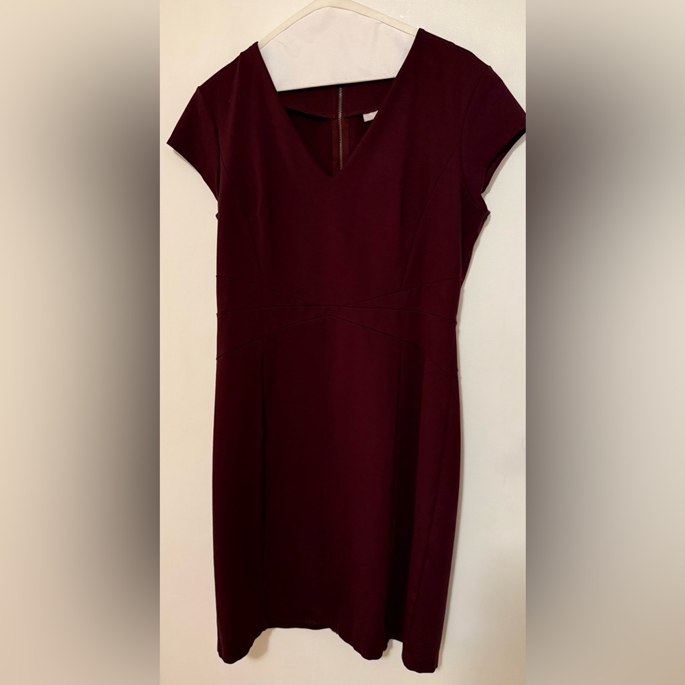 Anastasia Steele Dress - image 2